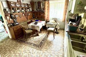 Großes Grundstück trifft auf großes Potenzial – Sanierungsbedürftiges EFH mit ca. 2.452 m² Grund – Dürnberger Straße 12, 93192 Wald – Vorschaubild 16