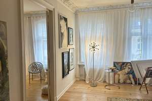 Property thumbnail 8