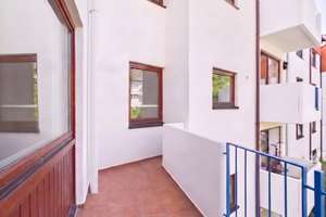 Stilvolle 3-Zimmer-Eigentumswohnung in attraktiver Lage von Wiesbaden mit Loggia und TG-Stellplatz – Die vollständige Adresse der Immobilie erhältst du vom Anbieter., 65187 Rheingauviertel / Hollerborn, Wiesbaden – Vorschaubild 7