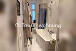 Tauschwohnung: Mein Titel – Die vollständige Adresse der Immobilie erhältst du vom Anbieter., 80636 Dom Pedro, München – Vorschaubild 5