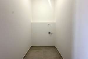 **Erstbezug** 3-Raum-Wohnung mit Balkon in Dresden-Friedrichstadt – Friedrichstraße  60, 1067 Friedrichstadt, Dresden – Vorschaubild 9