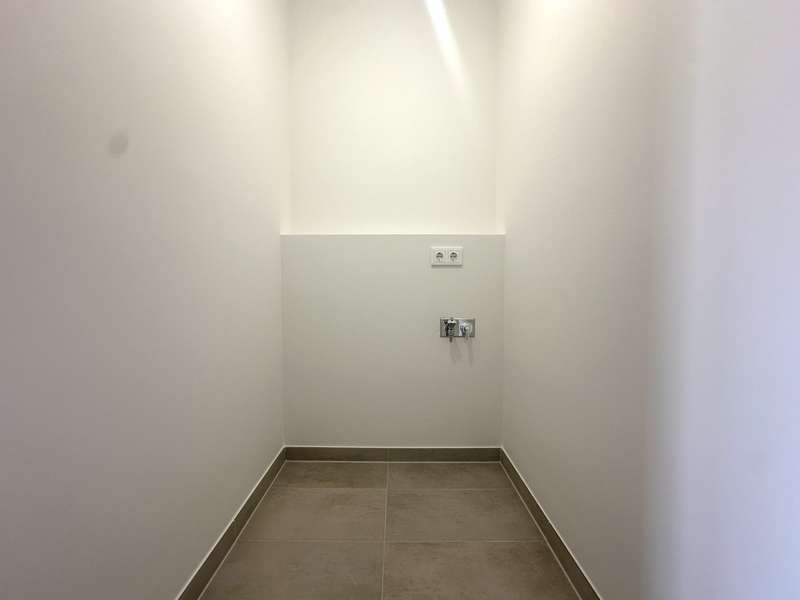 **Erstbezug** 3-Raum-Wohnung mit Balkon in Dresden-Friedrichstadt - Photo 5