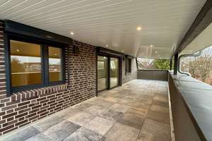 Modernes Wohnen in Friedrichsort: Neubau mit Fördeblick & Dachterrasse – Die vollständige Adresse der Immobilie erhältst du vom Anbieter., 24159 Pries, Kiel – Vorschaubild 10