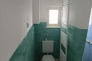 Property thumbnail 20