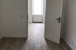 2ZKB, EBK, City, ruhig, – Moritzstrasse 50, 65185 Mitte, Wiesbaden – Vorschaubild 10