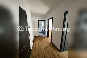 Tauschwohnung: Suche Wohnung mit Garten oder Balkon! – Die vollständige Adresse der Immobilie erhältst du vom Anbieter., 23566 Sankt Gertrud, Lübeck – Vorschaubild 6
