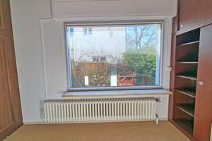 **Traumlage von Dahlem! Großzügige 30iger Jahre Villa in absoluter Ruhiglage auf Sonnengrundstück** – Die vollständige Adresse der Immobilie erhältst du vom Anbieter., 14195 Dahlem, Berlin – Vorschaubild 10
