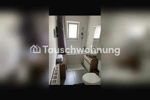 Tauschwohnung: Gemütliche 1.5-Zimmer-Whg in Lindenthal, Köln – Die vollständige Adresse der Immobilie erhältst du vom Anbieter., 50931 Lindenthal (Ortsteil), Köln – Vorschaubild 5