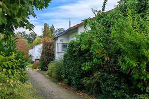 Schöne 3,5-Zimmer-DG-Wohnung mit Terrasse und Balkon in Reutlingen – Hermann-Hesse-Straße 47, 72762 Reutlingen (Kreis) – Vorschaubild 1