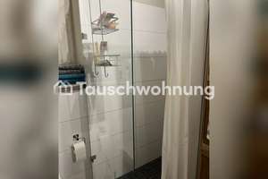 Tauschwohnung: große, seht gut geschnittene moderne Wohnung 2018 Erstbezug – Die vollständige Adresse der Immobilie erhältst du vom Anbieter., 12559 Köpenick, Berlin – Vorschaubild 6