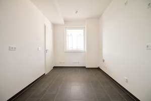 Exklusive  3-Zimmer-Wohnung in zentraler Lage – T4 3, 68161 Innenstadt/Jungbusch, Mannheim – Vorschaubild 7