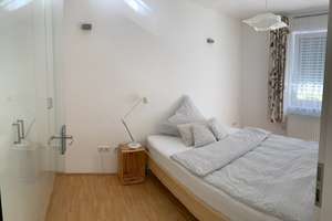 2-Zi.-Whg., 40qm, City, möbliert – Die vollständige Adresse der Immobilie erhältst du vom Anbieter., 97070 Altstadt, Würzburg – Vorschaubild 5