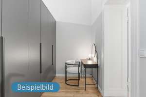 Property thumbnail 14