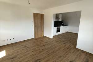 sanierte 2 Zimmer Wohnungen mit gehobener Ausstattung in Elz – Oranienstr. 12, 65604 Elz – Vorschaubild 15