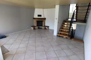 5-Zimmer-Split-Level-Haus in Leverkusen Lützenkirchen – Leverkusen – Vorschaubild 11