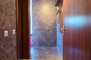 1 Zimmer Wohnung Reutlingen Oferdingen – Fürstenbergstraße 13, 72768 Oferdingen, Reutlingen – Vorschaubild 2