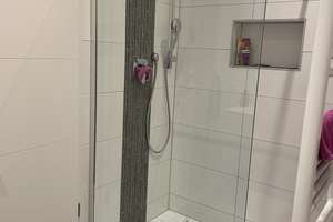 Haus nähe Hariksee zu vermieten – Die vollständige Adresse der Immobilie erhältst du vom Anbieter., 41372 Niederkrüchten – Vorschaubild 14