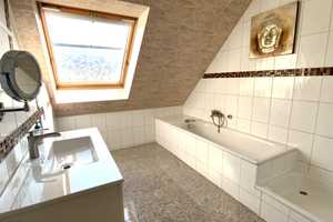 Reihenmittelhaus in Kamp-Lintfort - Niersenbruch – Wesel (Kreis) – Vorschaubild 10