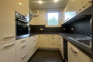 Barrierefreie 3,5 ZKBB Wohnung in ruhiger Wohnanlage – 67069 Edigheim, Ludwigshafen am Rhein – Vorschaubild 15