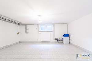 Neues Jahr im neuen Haus? – Die vollständige Adresse der Immobilie erhältst du vom Anbieter., 80997 Allach, München – Vorschaubild 30