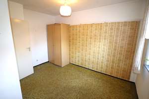 Mit Eigenleistung zum Familienglück - Solides REH im Siedlungsgebiet auf Erbbaugrundstück – Die vollständige Adresse der Immobilie erhältst du vom Anbieter., 68305 Waldhof, Mannheim – Vorschaubild 35