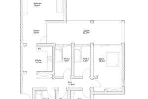 Property thumbnail 20