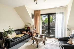 Freistehendes Einfamilienhaus – Ruhige Lage mit viel Privatsphäre & Wallbox – Jetzt anfragen! – Die vollständige Adresse der Immobilie erhältst du vom Anbieter., 14167 Lichterfelde, Berlin – Vorschaubild 11