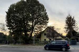 Ihr neues Zuhause in Berlin Biesdorf – Sofort verfügbar, frisch renoviert, bereit für den Frühling – Berlin – Vorschaubild 1