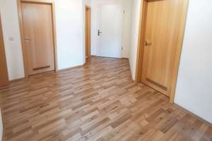 Property thumbnail 23