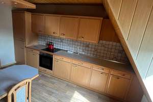 Großzügige 4 Zimmer Wohnung in attraktiver Lage am Dortmunder Hafen – Arnoldstraße 21, 44147 Hafen, Dortmund – Vorschaubild 7