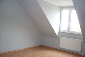 Attraktive Eigentumswohnung mit Balkon und  zwei Garagen als Kapitalanlage – 45473 Altstadt II, Mülheim an der Ruhr – Vorschaubild 18