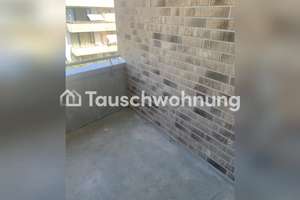 Tauschwohnung: Suche große Wohnung in Hamburg zum Tausch – Die vollständige Adresse der Immobilie erhältst du vom Anbieter., 22111 Horn, Hamburg – Vorschaubild 5