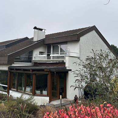 Haus mieten in Ludwigsburg ImmoScout24