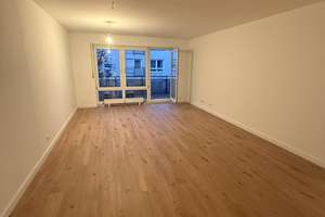 Zentrale 3-Zimmer Wohnung nähe Heidelberger Hauptbahnhof – Die vollständige Adresse der Immobilie erhältst du vom Anbieter., 69115 Weststadt, Heidelberg – Vorschaubild 3