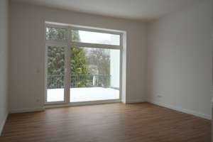 Property thumbnail 34