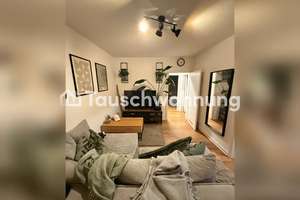 Tauschwohnung: Tausche Wohnung in Neuss gegen Wohnungen in Neuss – Die vollständige Adresse der Immobilie erhältst du vom Anbieter., 41460 Barbaraviertel, Neuss – Vorschaubild 5