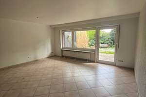 DOPPELHAUSHÄLFTE WEINHEIM – Die vollständige Adresse der Immobilie erhältst du vom Anbieter., 69469 Weinheim – Vorschaubild 6