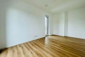 Moderne PH-Wohnung 2. OG, Balkon Stellplatz Wärmepumpe Lüftungsanl. 33649 Bi.-Süd – Die vollständige Adresse der Immobilie erhältst du vom Anbieter., 33649 Brackwede, Bielefeld – Vorschaubild 9