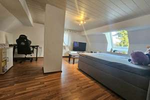 **Modernisiertes Wohnhaus mit Sonnengarten zum Wohnungspreis** – Die vollständige Adresse der Immobilie erhältst du vom Anbieter., 73453 Obergröningen – Vorschaubild 12