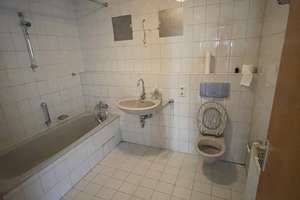 Schöne Wohnung in Durlach-Aue zu vermieten! – Oberwaldstr. 48, 76227 Durlach, Karlsruhe – Vorschaubild 14