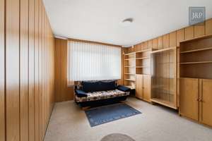 Familienglück mit Garten – Reihenendhaus mit Balkon, Terrasse & Sanierungs-Potenzial in Frankfurt – 60433 Dornbusch, Frankfurt am Main – Vorschaubild 11