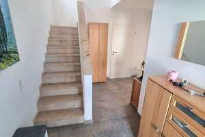 Kempen Doppelhaushälfte mit Garten, Garage, Wärmepumpe, Kaminofen in 47906 Kempen – Die vollständige Adresse der Immobilie erhältst du vom Anbieter., 47906 Kempen – Vorschaubild 18