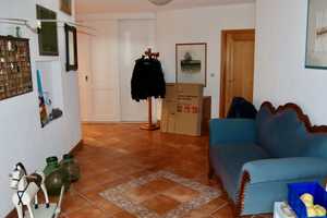 Charmantes Zuhause mit viel Platz – Falltorstraße 4, 64584 Groß-Gerau (Kreis) – Vorschaubild 19