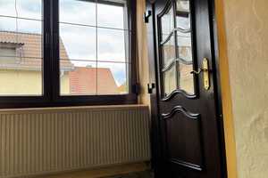 Geräumiges Wohnhaus mit Nebengebäuden & Garten – in Langeneichstädt bei Mücheln am Geiseltalsee  – Saalekreis – Vorschaubild 9