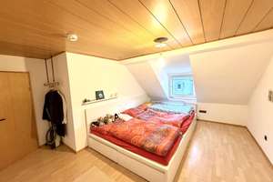 3-Zimmer Wohnung im Dellviertel von Duisburg – Neue Marktstrasse 9, 47051 Dellviertel, Duisburg – Vorschaubild 3