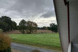 Einfamilienhaus mit Gestaltungsmöglichkeiten in Hanstedt I – Die vollständige Adresse der Immobilie erhältst du vom Anbieter., 29582 Hanstedt – Vorschaubild 17