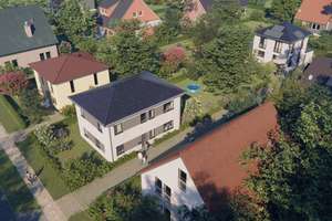 Property thumbnail 4