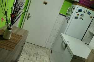 Einfamilienhaus in Oderwitz Oberlausitz zu verkaufen – Görlitz (Kreis) – Vorschaubild 9