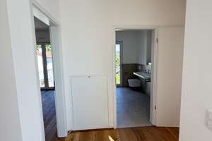 Penthouse in Ulms Weststadt – Multscherstr 11, 89077 Weststadt, Ulm – Vorschaubild 8
