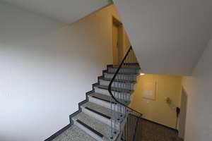 *Leerstehende 3-Zimmer-Wohnung mit Balkon* – sofort verfügbar & provisionsfrei! – 45136 Bergerhausen, Essen – Vorschaubild 9
